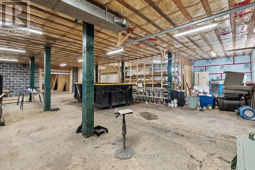 381 Supple Street, Pembroke, ON 