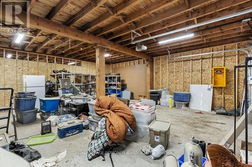 381 Supple Street, Pembroke, ON 