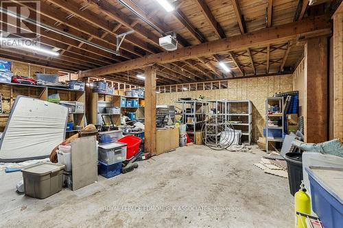 381 Supple Street, Pembroke, ON 