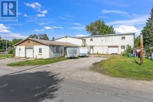 381 Supple Street, Pembroke, ON 