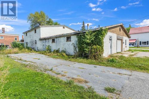 381 Supple Street, Pembroke, ON 