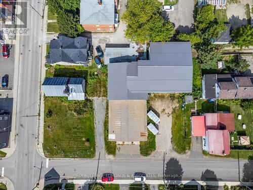 381 Supple Street, Pembroke, ON 