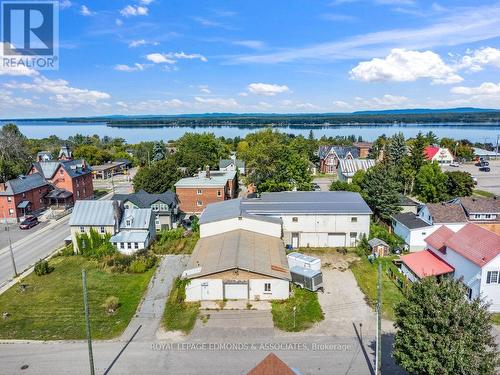 381 Supple Street, Pembroke, ON 