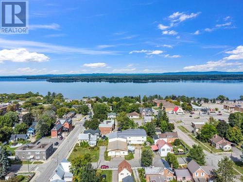 381 Supple Street, Pembroke, ON 