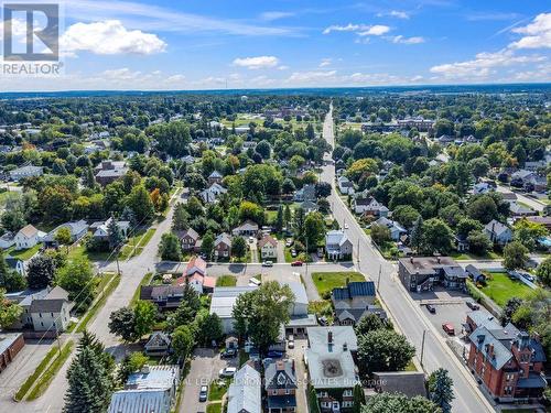 381 Supple Street, Pembroke, ON 