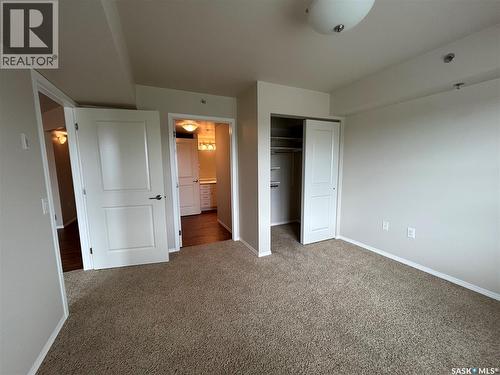 422 601 110Th Avenue, Tisdale, SK - Indoor Photo Showing Other Room