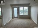422 601 110Th Avenue, Tisdale, SK  - Indoor Photo Showing Other Room 