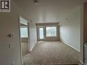 422 601 110Th Avenue, Tisdale, SK  - Indoor Photo Showing Other Room 