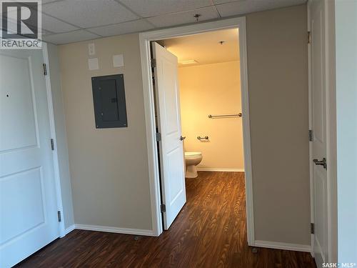 422 601 110Th Avenue, Tisdale, SK - Indoor Photo Showing Other Room