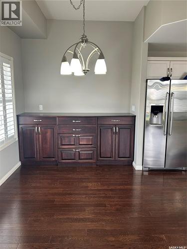 405 75 Souris Avenue, Weyburn, SK - Indoor Photo Showing Other Room