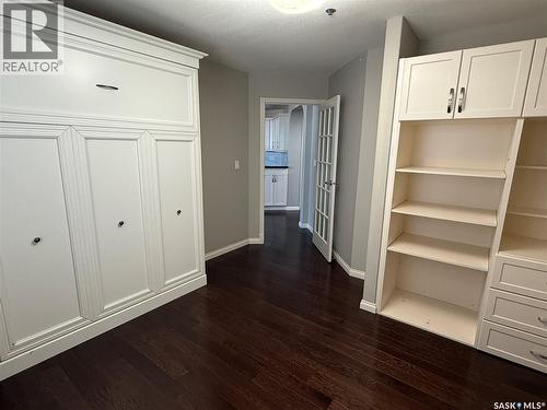 405 75 Souris Avenue, Weyburn, SK - Indoor Photo Showing Other Room