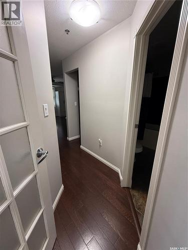 405 75 Souris Avenue, Weyburn, SK - Indoor Photo Showing Other Room