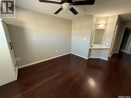405 75 Souris Avenue, Weyburn, SK - Indoor Photo Showing Other Room