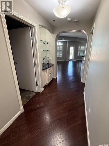 405 75 Souris Avenue, Weyburn, SK - Indoor Photo Showing Other Room