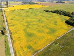 138 CONCESSION 5 WALPOLE ACRES  Haldimand, ON N0A 1J0