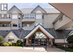 877 KLO Road Unit# 227  Kelowna, BC V1Y 9R1