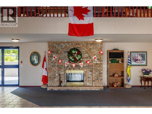 877 Klo Road Unit# 227, Kelowna, BC - Indoor Photo Showing Other Room