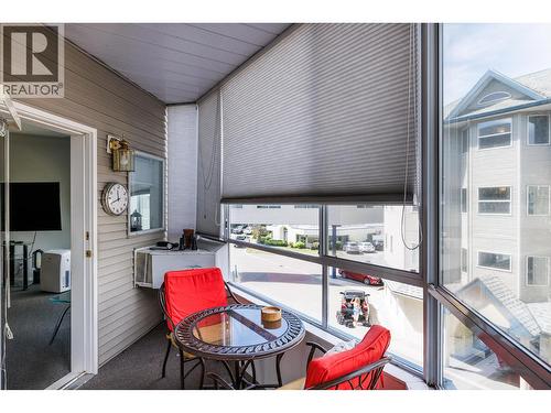 877 Klo Road Unit# 227, Kelowna, BC -  With Exterior