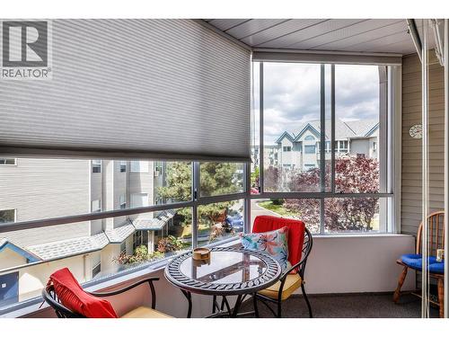 877 Klo Road Unit# 227, Kelowna, BC -  Photo Showing Other Room