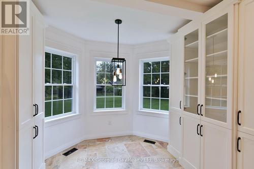 105 Duckworth Street, Barrie (Codrington), ON - Indoor Photo Showing Other Room