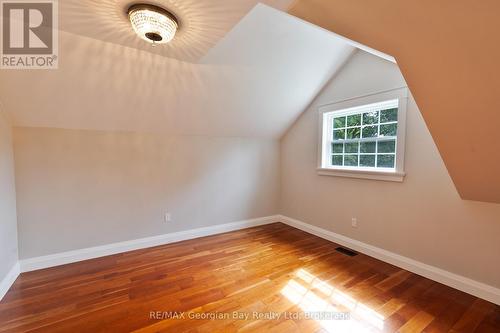 105 Duckworth Street, Barrie (Codrington), ON - Indoor Photo Showing Other Room