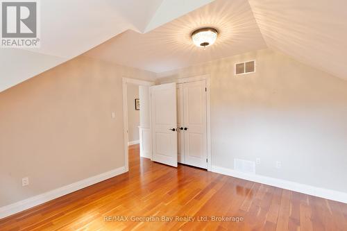 105 Duckworth Street, Barrie (Codrington), ON - Indoor Photo Showing Other Room