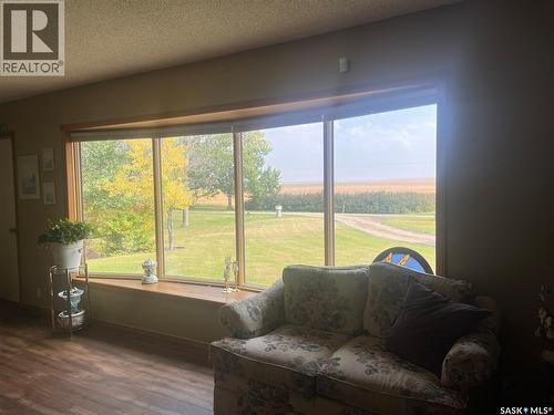 Harris Horse Ranch, Harris Rm No. 316, SK - Indoor Photo Showing Other Room