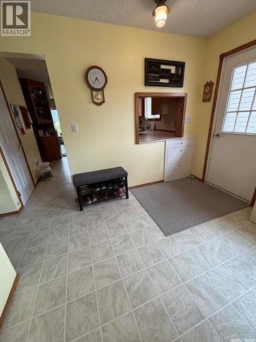 Harris Horse Ranch, Harris Rm No. 316, SK - Indoor Photo Showing Other Room