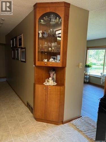 Harris Horse Ranch, Harris Rm No. 316, SK - Indoor Photo Showing Other Room