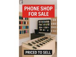 3908 HASTINGS STREET  Burnaby, BC V5C 6C7