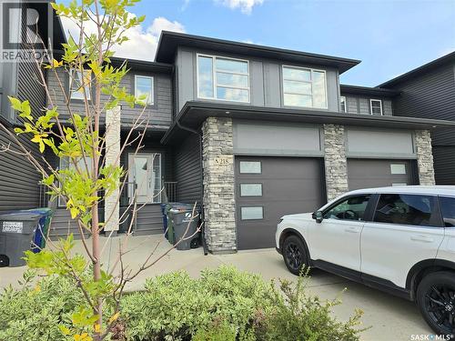 218 Brighton GATE  Saskatoon, SK S7V 0P6