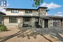3102 Caen Street, Saskatoon, SK  - Outdoor 