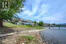 7501 Kennedy Lane, Vernon, BC 