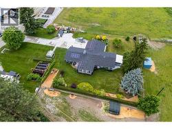 4911 Malpass Road  Armstrong, BC V4Y 0V5