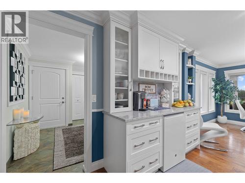 4911 Malpass Road, Armstrong, BC - Indoor