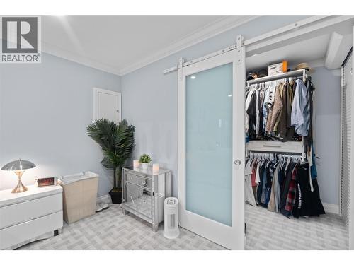 4911 Malpass Road, Armstrong, BC - Indoor