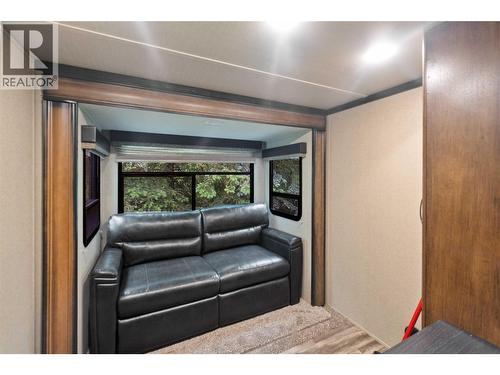 4911 Malpass Road, Armstrong, BC - Indoor