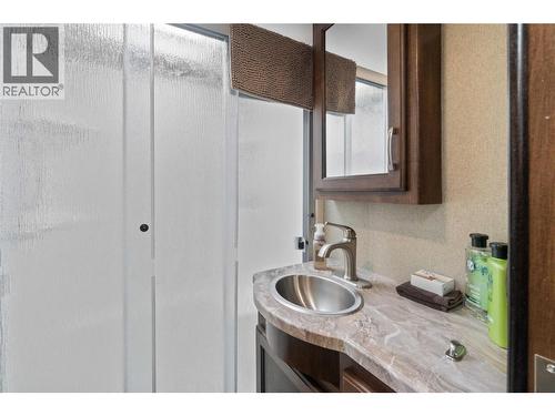 4911 Malpass Road, Armstrong, BC - Indoor