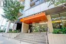 1612 - 25 Telegram Mews, Toronto, ON  - Outdoor 