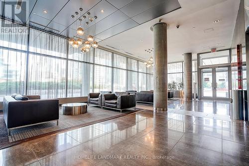 1612 - 25 Telegram Mews, Toronto, ON - Indoor Photo Showing Other Room