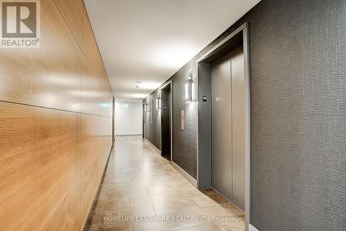 1612 - 25 Telegram Mews, Toronto, ON - Indoor Photo Showing Other Room