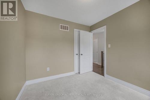 76 Forsyth Crescent, Barrie, ON - Indoor Photo Showing Other Room