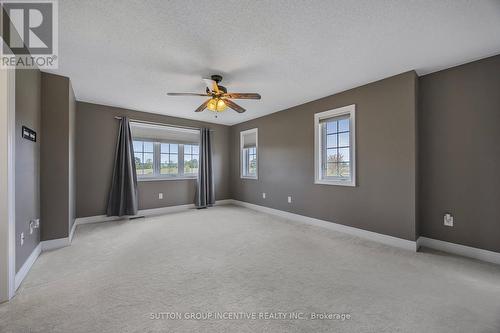 76 Forsyth Crescent, Barrie, ON - Indoor Photo Showing Other Room