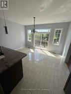 300 WRIGGLESWORTH CRESCENT  Milton, ON L9T 6Z9