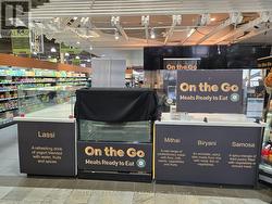 4557 HURONTARIO STREET  Mississauga, ON L4Z 3M1