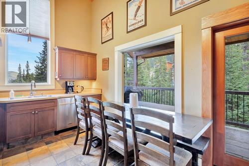 1211 Apex Mountain Road Unit# 1, Penticton, BC - Indoor