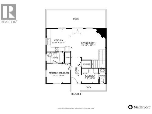 1211 Apex Mountain Road Unit# 1, Penticton, BC - Other