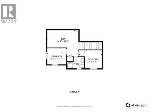 1211 Apex Mountain Road Unit# 1, Penticton, BC - Other