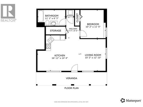 1211 Apex Mountain Road Unit# 1, Penticton, BC - Other