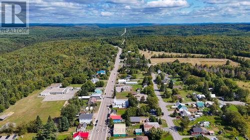 7 Old Hastings Road, Hastings Highlands (Wicklow Ward), ON 